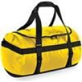 Sporttas Tarp 50 liter BG820